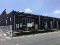 ひまわり幼児教育専門学院
