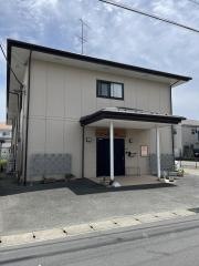 ニチイケアセンター平塚湘南