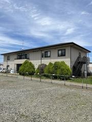 ニチイケアセンター平塚湘南