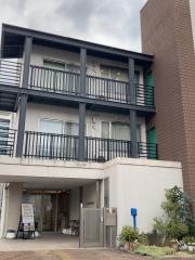 Ｃｈａｒｍ（チャーム）須磨海浜公園