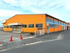 アスタラビスタ　鳥栖店