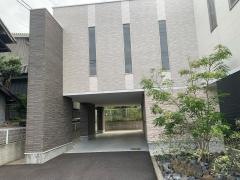 佐鳴予備校　岡崎北高校前校