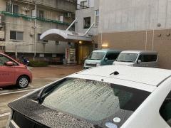 グループホームみなみ本牧