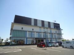 岡山市南区役所