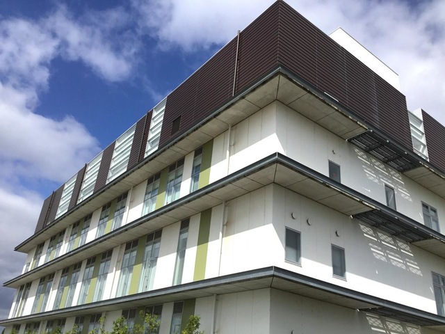 施設写真15