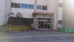 小来川小学校
