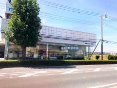 群馬マツダ藤岡店