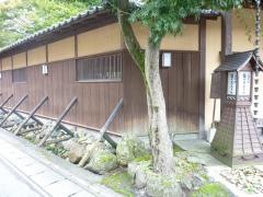 猿ヶ京ホテル