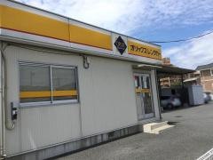オリックスレンタカー熊谷店