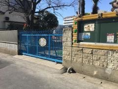 東浜幼稚園