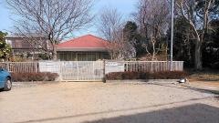社会福祉法人つばめ会つばめ保育園