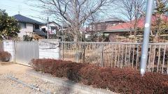 社会福祉法人つばめ会つばめ保育園