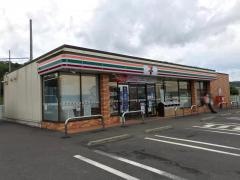 セブンイレブン　木更津下郡店