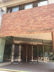駿台学園高等学校