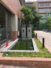 駿台学園高等学校