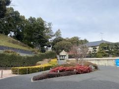 清泉女子大学
