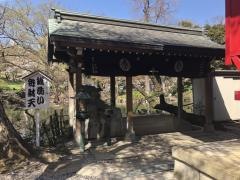 井の頭恩賜公園