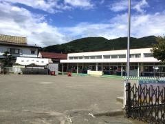 裾花幼稚園