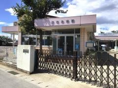 裾花幼稚園