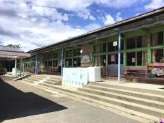 裾花幼稚園