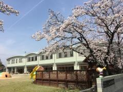 こじか幼稚園