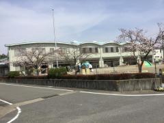 こじか幼稚園