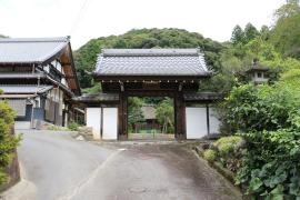 明鏡寺