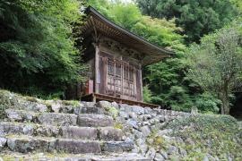 明鏡寺