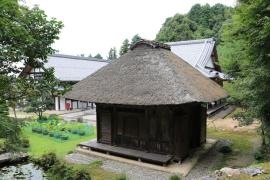 明鏡寺