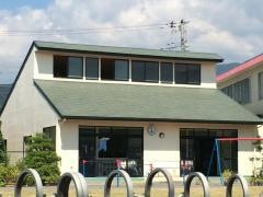 須津幼稚園