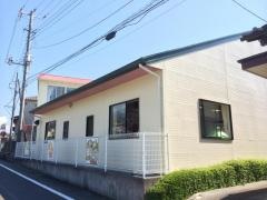 須津幼稚園
