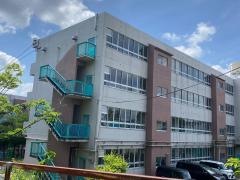高森台小学校