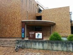 岡崎市美術館