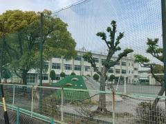 篠田小学校