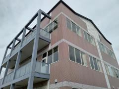 春日井小牧看護専門学校