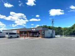 セブンイレブン　安城宇頭茶屋町店