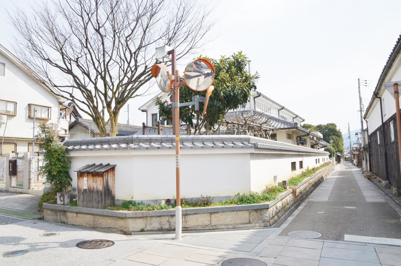富田林保育園