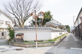 富田林保育園