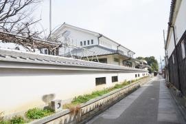 富田林保育園