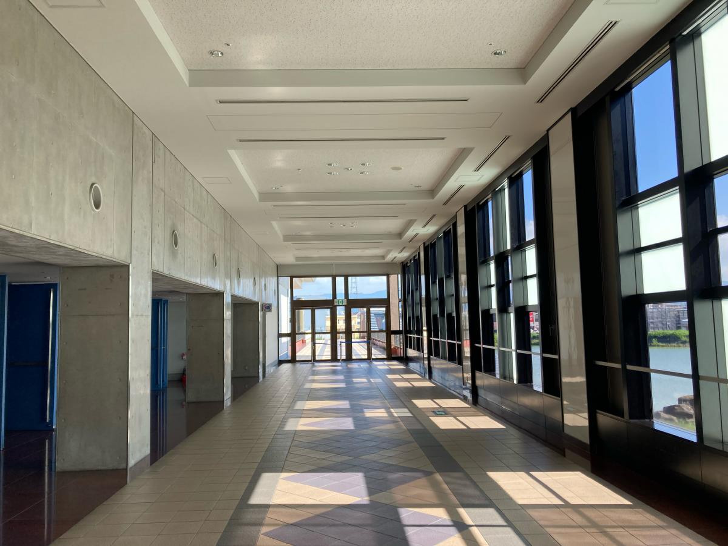 岸和田 市 総合 体育館