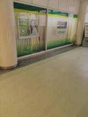 三井住友銀行神戸学園都市出張所