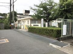 佐保幼稚園