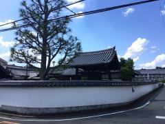 五劫院