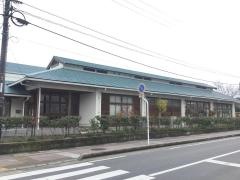 大津幼稚園