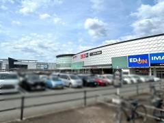 イオン　福岡店