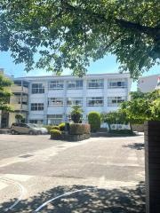 祇園小学校