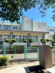 祇園小学校