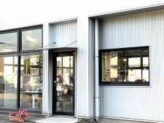 鹿児島トヨペット新栄店