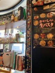 プレッソ