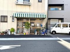 カフェ・ワイズ